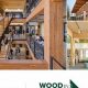 Woodworks: Boost Your Wood Products Council Success | Step-by-Step Guides, Tools & Inspiration to Build Beautiful Wooden Decor on a Budget