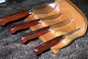 Woburn Woodworkers Supply: Your Project Starts Here! Step-by-Step Guides, Tools & Inspiration to Build Beautiful Wooden Decor on a Budget Woburn Woodworkers Supply: Your Project Starts Here! | Step-by-Step Guides, Tools & Inspiration to Build Beautiful Wooden Decor on a Budget