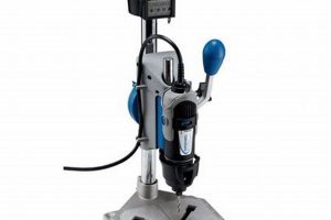 Boost Crafts: Dremel Rotary Tool Workstation for Wood & Jewelry! Step-by-Step Guides, Tools & Inspiration to Build Beautiful Wooden Decor on a Budget Boost Crafts: Dremel Rotary Tool Workstation for Wood & Jewelry! | Step-by-Step Guides, Tools & Inspiration to Build Beautiful Wooden Decor on a Budget