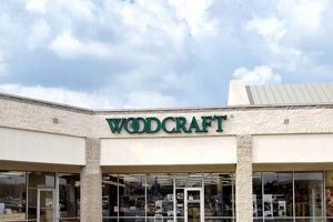Find Woodworking Stores Cleveland, OH: Supplies & More! Safem Fabrication - Precision Engineering & Custom Manufacturing Solutions Find Woodworking Stores Cleveland, OH: Supplies & More! | Safem Fabrication - Precision Engineering & Custom Manufacturing Solutions
