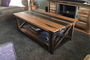 DIY Coffee Table Designs Woodworking: Plans & Ideas Step-by-Step Guides, Tools & Inspiration to Build Beautiful Wooden Decor on a Budget DIY Coffee Table Designs Woodworking: Plans & Ideas | Step-by-Step Guides, Tools & Inspiration to Build Beautiful Wooden Decor on a Budget