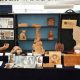 MA Woodworking Show Guide: Dates, Tips & More! | Step-by-Step Guides, Tools & Inspiration to Build Beautiful Wooden Decor on a Budget