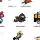 Best Used Woodworking Power Tools Guide: Deals & Safety | Step-by-Step Guides, Tools & Inspiration to Build Beautiful Wooden Decor on a Budget