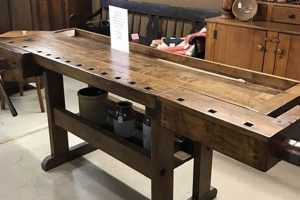 Timeless Woodworking: Old Woodworking Bench for Sale Step-by-Step Guides, Tools & Inspiration to Build Beautiful Wooden Decor on a Budget Timeless Woodworking: Old Woodworking Bench for Sale | Step-by-Step Guides, Tools & Inspiration to Build Beautiful Wooden Decor on a Budget