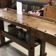 Timeless Woodworking: Old Woodworking Bench for Sale | Step-by-Step Guides, Tools & Inspiration to Build Beautiful Wooden Decor on a Budget