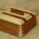 Unique Wooden It Be Nice Custom Woodworking Projects For You | Step-by-Step Guides, Tools & Inspiration to Build Beautiful Wooden Decor on a Budget