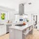 Elevate with Lignum: Custom Woodwork Designs &amp; More | Step-by-Step Guides, Tools & Inspiration to Build Beautiful Wooden Decor on a Budget