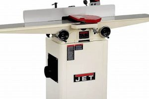 Jet Machines Woodworking Guide: Tools & Tips Step-by-Step Guides, Tools & Inspiration to Build Beautiful Wooden Decor on a Budget Jet Machines Woodworking Guide: Tools & Tips | Step-by-Step Guides, Tools & Inspiration to Build Beautiful Wooden Decor on a Budget