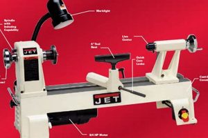 OC Woodworking Tools: Find Orange County's Best! Step-by-Step Guides, Tools & Inspiration to Build Beautiful Wooden Decor on a Budget OC Woodworking Tools: Find Orange County's Best! | Step-by-Step Guides, Tools & Inspiration to Build Beautiful Wooden Decor on a Budget