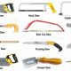 Woodworking Hand Saws: Types & Uses (Guide) | Step-by-Step Guides, Tools & Inspiration to Build Beautiful Wooden Decor on a Budget