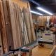 Your Woodworking Starts Here: Rockler Sandy Springs GA | Step-by-Step Guides, Tools & Inspiration to Build Beautiful Wooden Decor on a Budget