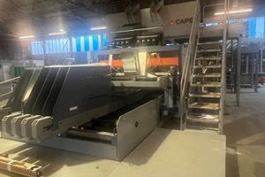 Cape Woodworking Machinery: Tools & Equipment Guide Step-by-Step Guides, Tools & Inspiration to Build Beautiful Wooden Decor on a Budget Cape Woodworking Machinery: Tools & Equipment Guide | Step-by-Step Guides, Tools & Inspiration to Build Beautiful Wooden Decor on a Budget