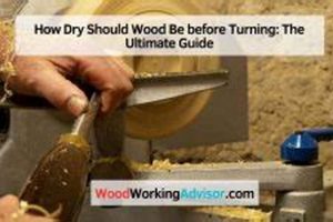 Woodworking Wonders: How Dry Should Wood Be? Tips & Tricks Step-by-Step Guides, Tools & Inspiration to Build Beautiful Wooden Decor on a Budget Woodworking Wonders: How Dry Should Wood Be? Tips & Tricks | Step-by-Step Guides, Tools & Inspiration to Build Beautiful Wooden Decor on a Budget