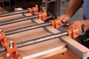 Mastering Woodworking: Clamping Cauls for Perfect Results Step-by-Step Guides, Tools & Inspiration to Build Beautiful Wooden Decor on a Budget Mastering Woodworking: Clamping Cauls for Perfect Results | Step-by-Step Guides, Tools & Inspiration to Build Beautiful Wooden Decor on a Budget