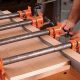 Mastering Woodworking: Clamping Cauls for Perfect Results | Step-by-Step Guides, Tools & Inspiration to Build Beautiful Wooden Decor on a Budget