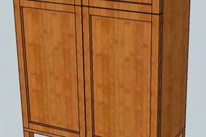 Get Inspired: Woodworking Plans Bar Cabinet Projects + Ideas Step-by-Step Guides, Tools & Inspiration to Build Beautiful Wooden Decor on a Budget Get Inspired: Woodworking Plans Bar Cabinet Projects + Ideas | Step-by-Step Guides, Tools & Inspiration to Build Beautiful Wooden Decor on a Budget