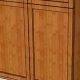 Get Inspired: Woodworking Plans Bar Cabinet Projects + Ideas | Step-by-Step Guides, Tools & Inspiration to Build Beautiful Wooden Decor on a Budget