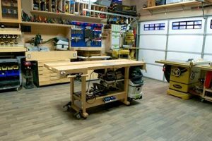 Custom Woodwork at Rod's Woodworking Shop: Quality Builds Step-by-Step Guides, Tools & Inspiration to Build Beautiful Wooden Decor on a Budget Custom Woodwork at Rod's Woodworking Shop: Quality Builds | Step-by-Step Guides, Tools & Inspiration to Build Beautiful Wooden Decor on a Budget