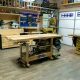 Custom Woodwork at Rod's Woodworking Shop: Quality Builds | Step-by-Step Guides, Tools & Inspiration to Build Beautiful Wooden Decor on a Budget