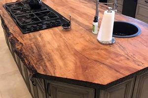 Premium Custom Woodwork Las Vegas: Your Vision, Our Craft Step-by-Step Guides, Tools & Inspiration to Build Beautiful Wooden Decor on a Budget Premium Custom Woodwork Las Vegas: Your Vision, Our Craft | Step-by-Step Guides, Tools & Inspiration to Build Beautiful Wooden Decor on a Budget