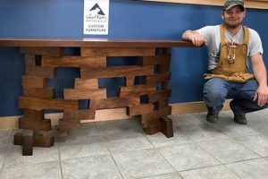 Unique Custom Woodworking Design Ideas & Projects Step-by-Step Guides, Tools & Inspiration to Build Beautiful Wooden Decor on a Budget Unique Custom Woodworking Design Ideas & Projects | Step-by-Step Guides, Tools & Inspiration to Build Beautiful Wooden Decor on a Budget
