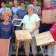 Bend, OR Woodworking Classes: Learn Wood Crafting! | Step-by-Step Guides, Tools & Inspiration to Build Beautiful Wooden Decor on a Budget
