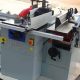 Top All-in-One Woodworking Machine: Buyer's Guide & Review | Step-by-Step Guides, Tools & Inspiration to Build Beautiful Wooden Decor on a Budget