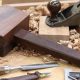 Best Woodworking Tools Philadelphia: Your Guide + More | Step-by-Step Guides, Tools & Inspiration to Build Beautiful Wooden Decor on a Budget