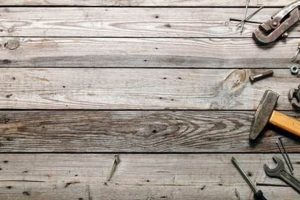 Woodworking Shows on TV? Find Woodcraft Programs Now! Step-by-Step Guides, Tools & Inspiration to Build Beautiful Wooden Decor on a Budget Woodworking Shows on TV? Find Woodcraft Programs Now! | Step-by-Step Guides, Tools & Inspiration to Build Beautiful Wooden Decor on a Budget