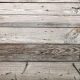 Woodworking Shows on TV? Find Woodcraft Programs Now! | Step-by-Step Guides, Tools & Inspiration to Build Beautiful Wooden Decor on a Budget