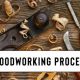 Find Your Best: Woodworking Supply Shop Near Me HQ! | Step-by-Step Guides, Tools & Inspiration to Build Beautiful Wooden Decor on a Budget