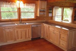 Bespoke Vermont Custom Woodworking: Art & Design Step-by-Step Guides, Tools & Inspiration to Build Beautiful Wooden Decor on a Budget Bespoke Vermont Custom Woodworking: Art & Design | Step-by-Step Guides, Tools & Inspiration to Build Beautiful Wooden Decor on a Budget