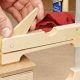 Best Woodworking Cam Clamps: Build Stronger, Easier | Step-by-Step Guides, Tools & Inspiration to Build Beautiful Wooden Decor on a Budget