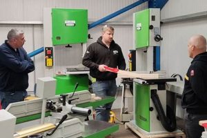 Pro Woodworking Machinery Services: Repair & Maintenance Step-by-Step Guides, Tools & Inspiration to Build Beautiful Wooden Decor on a Budget Pro Woodworking Machinery Services: Repair & Maintenance | Step-by-Step Guides, Tools & Inspiration to Build Beautiful Wooden Decor on a Budget