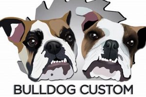Bulldog Custom Woodworking: Quality Made for You! Safem Fabrication - Precision Engineering & Custom Manufacturing Solutions Bulldog Custom Woodworking: Quality Made for You! | Safem Fabrication - Precision Engineering & Custom Manufacturing Solutions