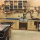Create The Perfect Woodworking Shop: Tips & Ideas | Step-by-Step Guides, Tools & Inspiration to Build Beautiful Wooden Decor on a Budget
