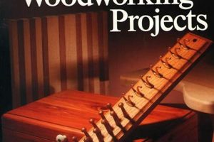 Easy 101 Woodworking Projects: Plans & Ideas Step-by-Step Guides, Tools & Inspiration to Build Beautiful Wooden Decor on a Budget Easy 101 Woodworking Projects: Plans & Ideas | Step-by-Step Guides, Tools & Inspiration to Build Beautiful Wooden Decor on a Budget