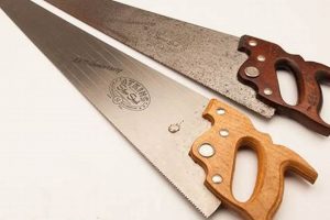 Best Fine Woodworking Hand Saws: A Hand Tool Guide Step-by-Step Guides, Tools & Inspiration to Build Beautiful Wooden Decor on a Budget Best Fine Woodworking Hand Saws: A Hand Tool Guide | Step-by-Step Guides, Tools & Inspiration to Build Beautiful Wooden Decor on a Budget