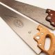 Best Fine Woodworking Hand Saws: A Hand Tool Guide | Step-by-Step Guides, Tools & Inspiration to Build Beautiful Wooden Decor on a Budget
