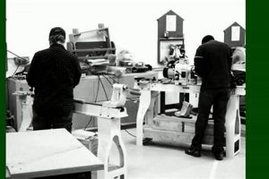 Top Burnsville Woodworking Shop Near Me - [Craftsmanship] | Step-by-Step Guides, Tools & Inspiration to Build Beautiful Wooden Decor on a Budget