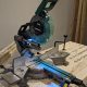 Top Picks: Best Mitre Saw for Woodworking Projects [Guide] | Step-by-Step Guides, Tools & Inspiration to Build Beautiful Wooden Decor on a Budget