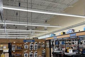 Your Woodworking Starts Here: Rockler Brookfield WI! Safem Fabrication - Precision Engineering & Custom Manufacturing Solutions Your Woodworking Starts Here: Rockler Brookfield WI! | Safem Fabrication - Precision Engineering & Custom Manufacturing Solutions