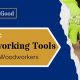 Essential Basic Tools Needed for Woodworking: A Guide | Step-by-Step Guides, Tools & Inspiration to Build Beautiful Wooden Decor on a Budget