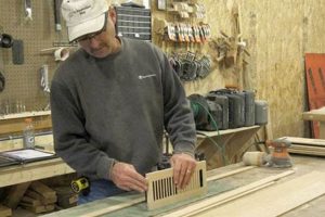 Find Premier Woodworking Classes in Virginia Near You Step-by-Step Guides, Tools & Inspiration to Build Beautiful Wooden Decor on a Budget Find Premier Woodworking Classes in Virginia Near You | Step-by-Step Guides, Tools & Inspiration to Build Beautiful Wooden Decor on a Budget