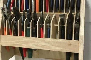 Denver Woodworking Shop: Find Your Perfect Workshop! Step-by-Step Guides, Tools & Inspiration to Build Beautiful Wooden Decor on a Budget Denver Woodworking Shop: Find Your Perfect Workshop! | Step-by-Step Guides, Tools & Inspiration to Build Beautiful Wooden Decor on a Budget