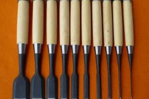 Top-Rated Best Japanese Woodworking Tools: A Guide Step-by-Step Guides, Tools & Inspiration to Build Beautiful Wooden Decor on a Budget Top-Rated Best Japanese Woodworking Tools: A Guide | Step-by-Step Guides, Tools & Inspiration to Build Beautiful Wooden Decor on a Budget