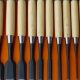 Top-Rated Best Japanese Woodworking Tools: A Guide | Step-by-Step Guides, Tools & Inspiration to Build Beautiful Wooden Decor on a Budget