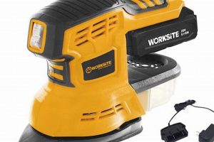 Best Woodworking Sanding Machines: Top Tools & Tips Step-by-Step Guides, Tools & Inspiration to Build Beautiful Wooden Decor on a Budget Best Woodworking Sanding Machines: Top Tools & Tips | Step-by-Step Guides, Tools & Inspiration to Build Beautiful Wooden Decor on a Budget