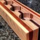 Easy & Fun Mini Woodworking Projects: Ideas & Guides | Step-by-Step Guides, Tools & Inspiration to Build Beautiful Wooden Decor on a Budget