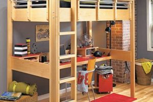 DIY Bunk Bed Woodworking Plans: Build Yours Today! Safem Fabrication - Precision Engineering & Custom Manufacturing Solutions DIY Bunk Bed Woodworking Plans: Build Yours Today! | Safem Fabrication - Precision Engineering & Custom Manufacturing Solutions